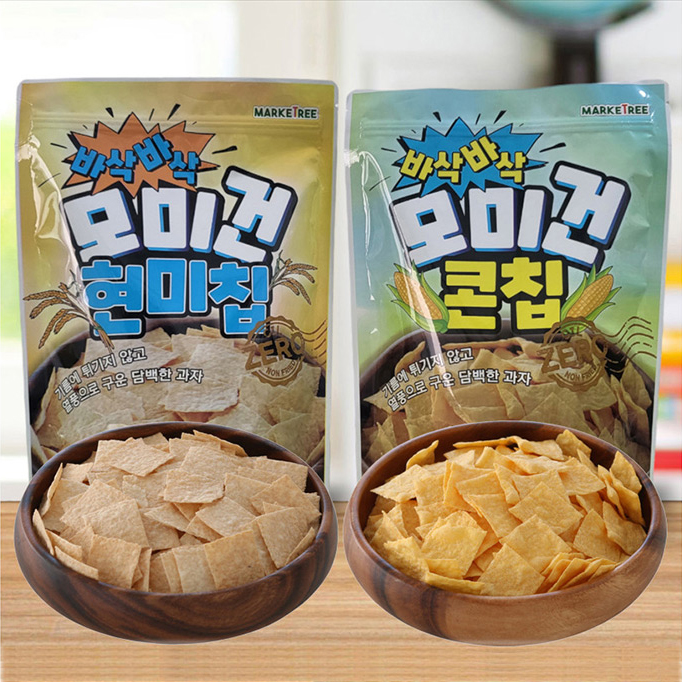 섬네일이미지