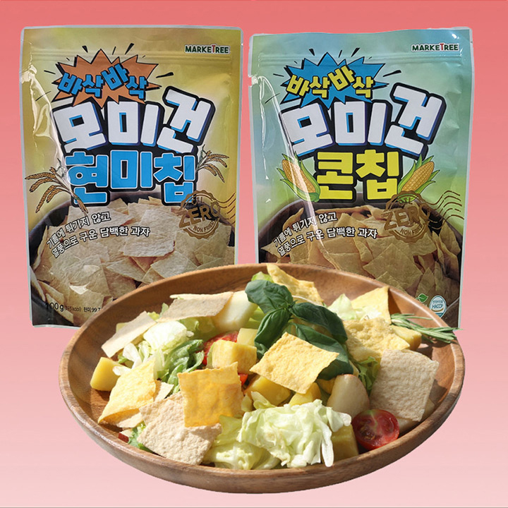 섬네일이미지
