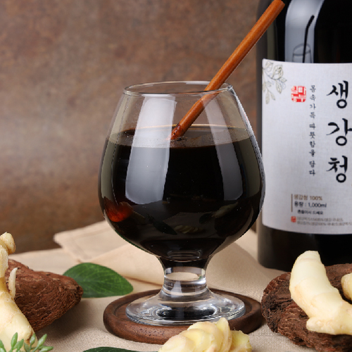섬네일이미지.