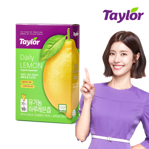 섬네일이미지