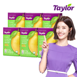 상품썸네일