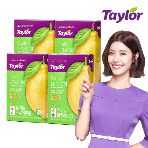 섬네일이미지