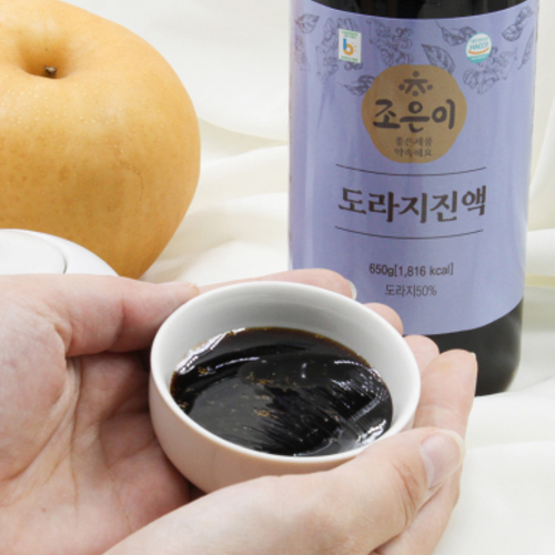 섬네일이미지.