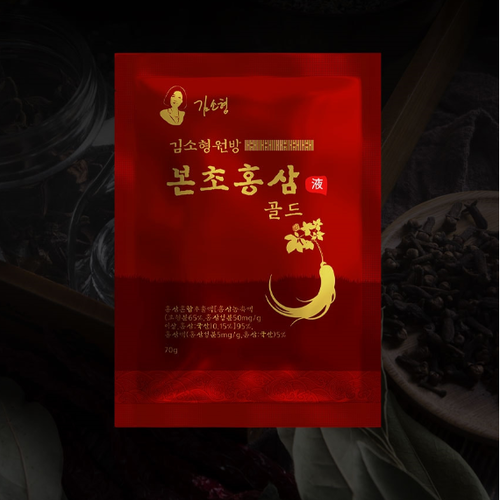 섬네일이미지.