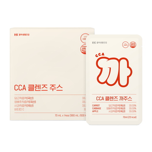 섬네일이미지