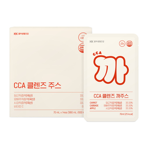 상품썸네일