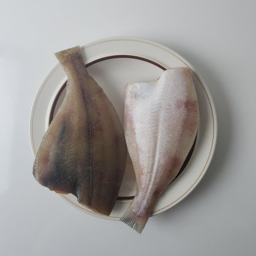 섬네일이미지