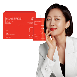 상품썸네일