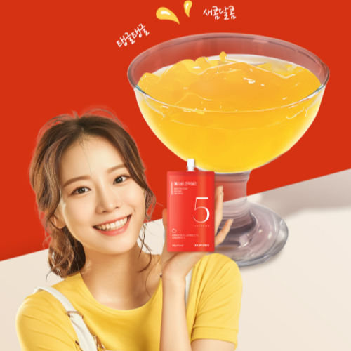 섬네일이미지.