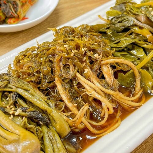 섬네일이미지