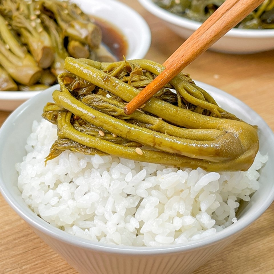 섬네일이미지.