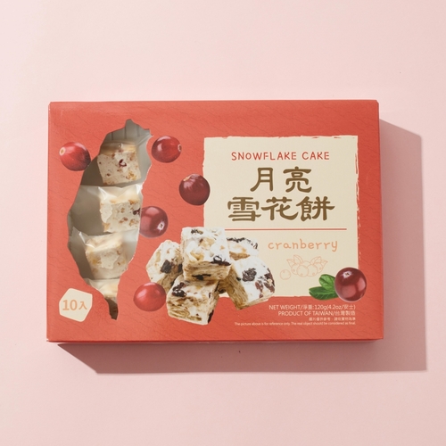 섬네일이미지