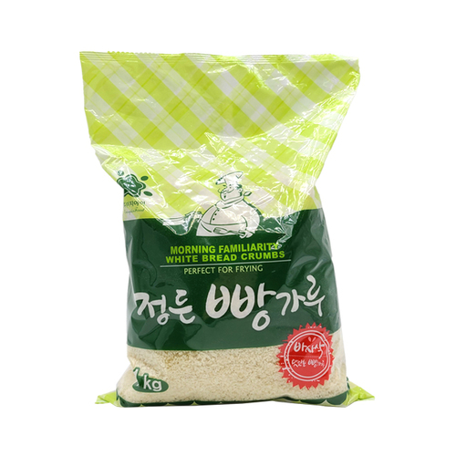 섬네일이미지