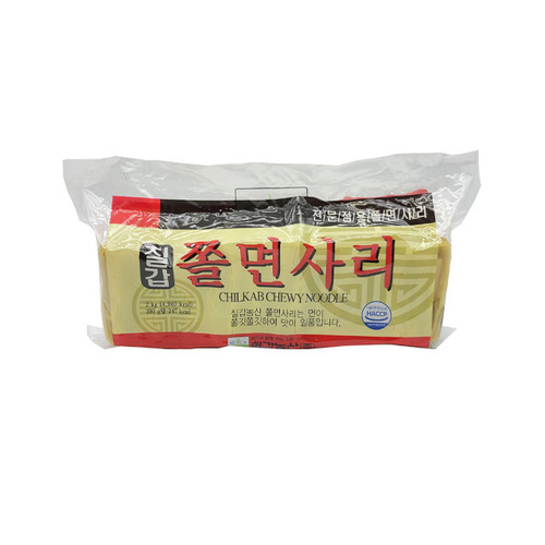 섬네일이미지