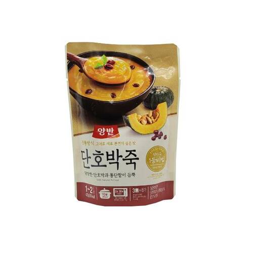 섬네일이미지