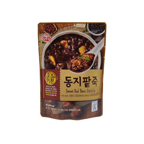 섬네일이미지