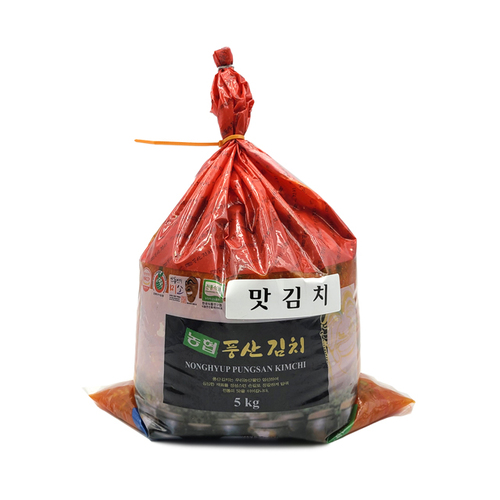 섬네일이미지