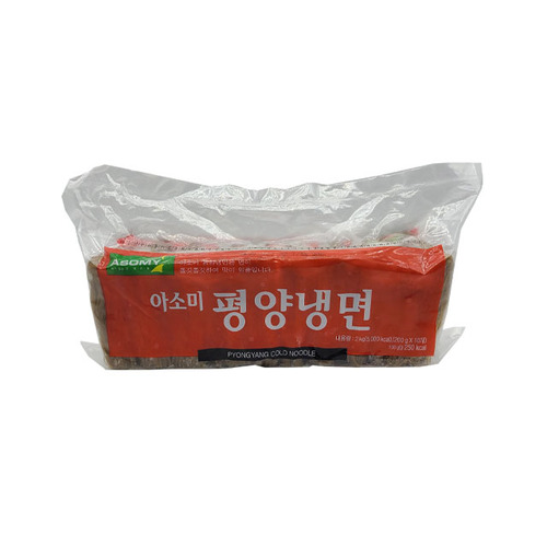 섬네일이미지