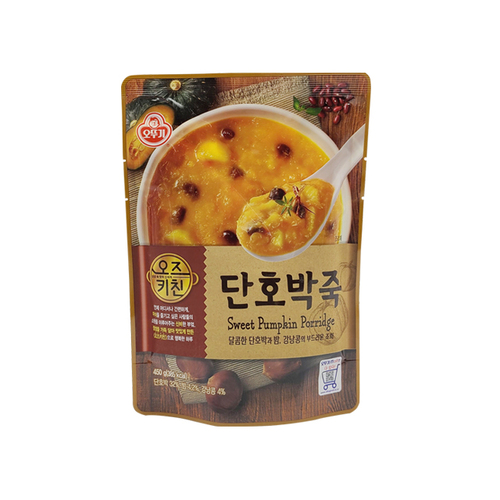 섬네일이미지