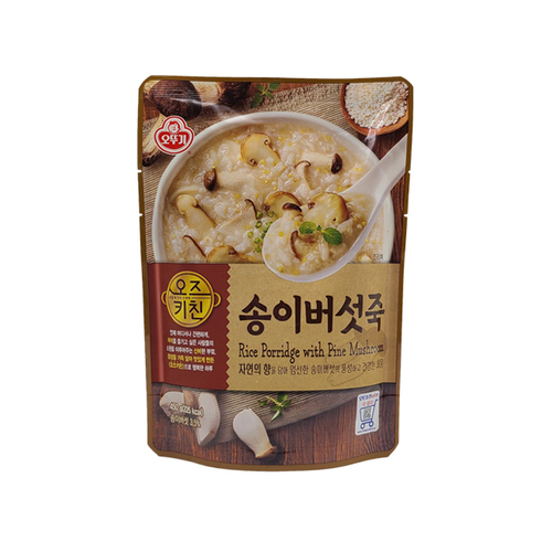 섬네일이미지