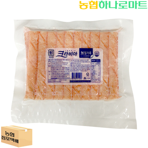 섬네일이미지