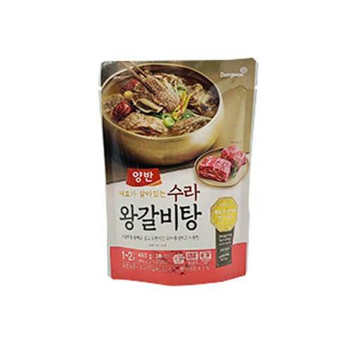 섬네일이미지