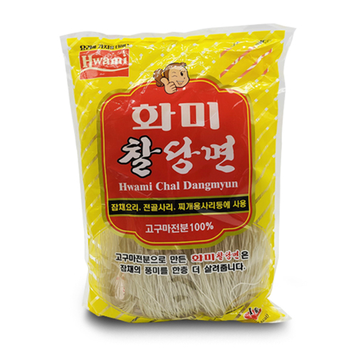섬네일이미지