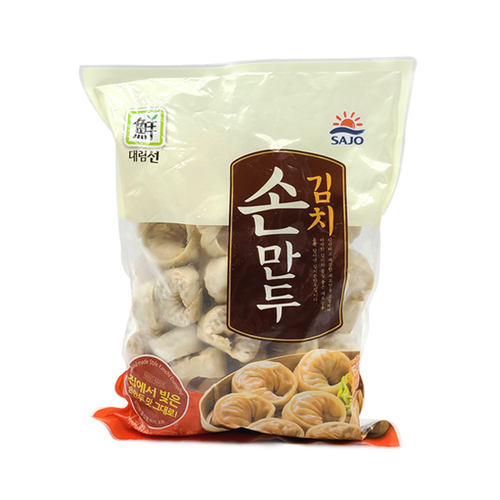 섬네일이미지