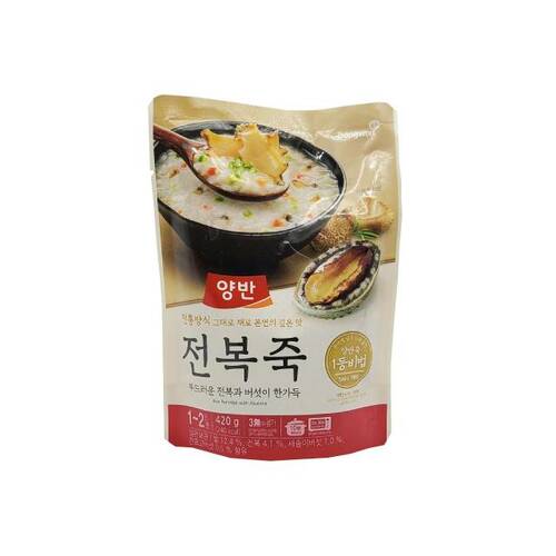 섬네일이미지