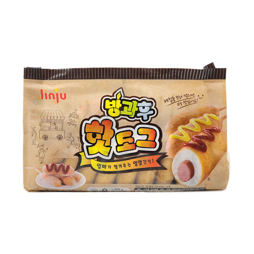 섬네일이미지