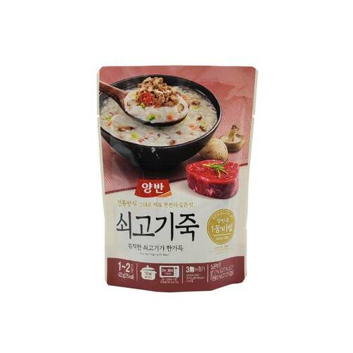 섬네일이미지