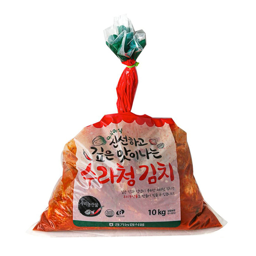 섬네일이미지