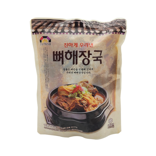 섬네일이미지