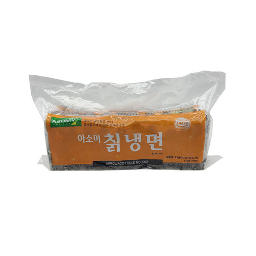 섬네일이미지