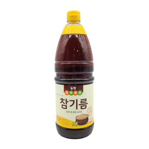 섬네일이미지