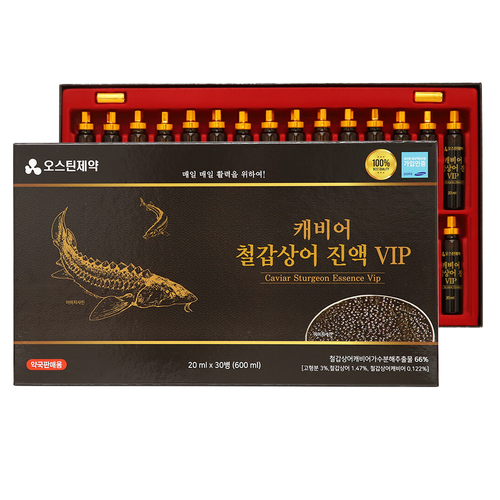 섬네일이미지