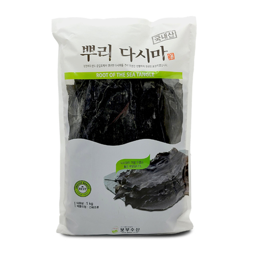 섬네일이미지