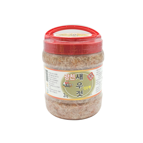 섬네일이미지