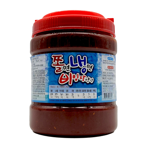 섬네일이미지