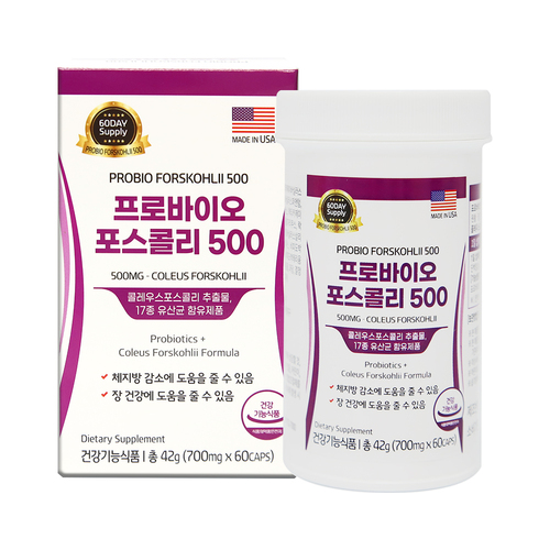 섬네일이미지