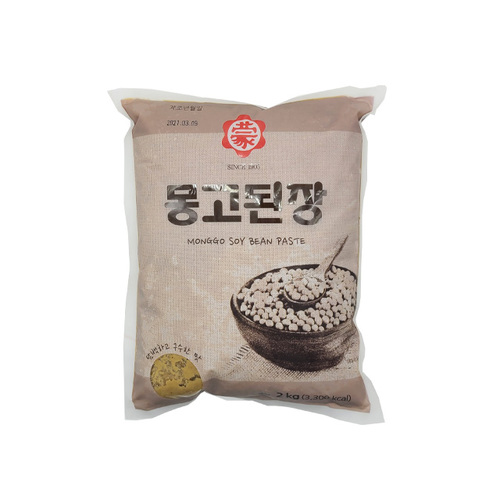 섬네일이미지
