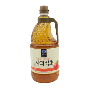 상품썸네일