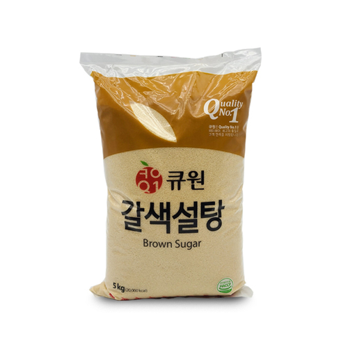섬네일이미지