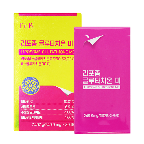 섬네일이미지