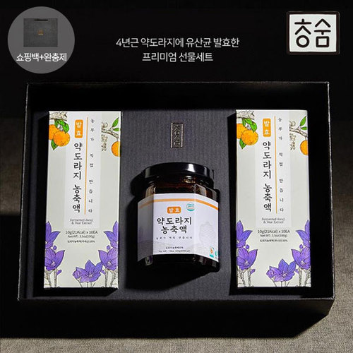 섬네일이미지