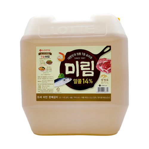 섬네일이미지