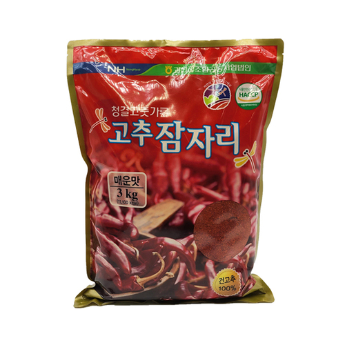 섬네일이미지