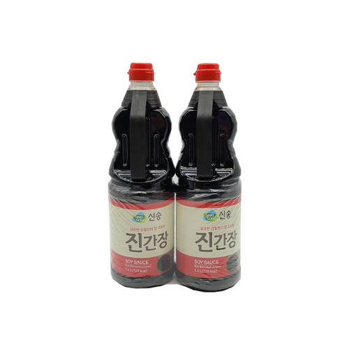 섬네일이미지