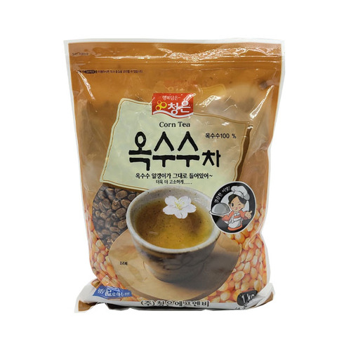섬네일이미지