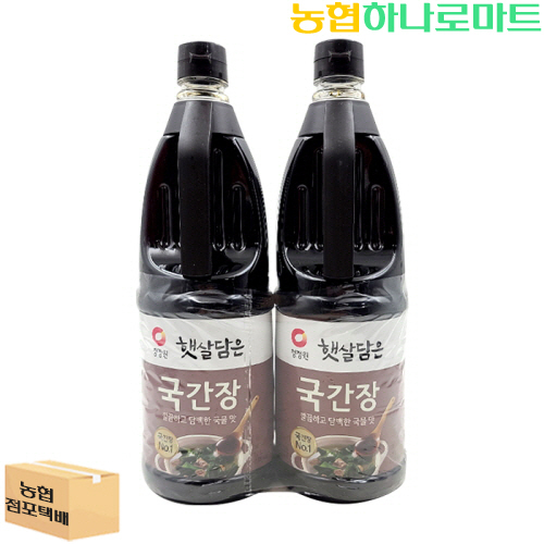 섬네일이미지